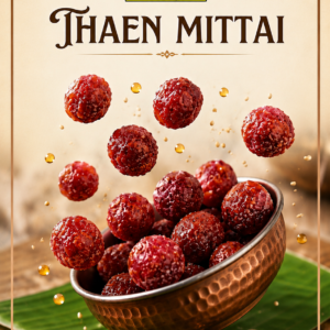 THAEN MITTAI